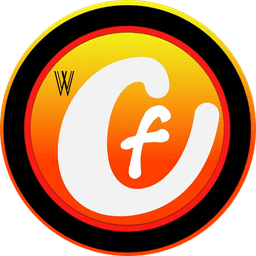 WwCf Logo
